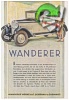 Wanderer 1929 8.jpg